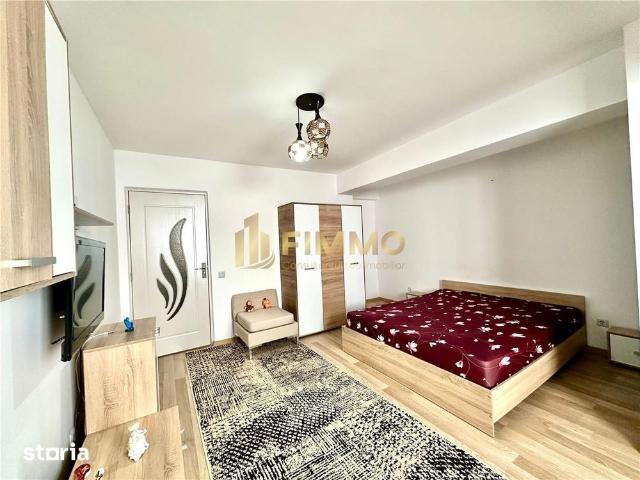 Apartament închirieri în Cuza Vodă II, Suceava