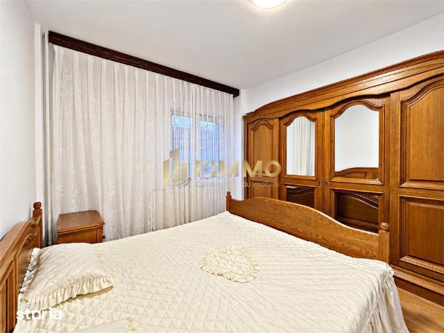 Apartament închirieri în Suceava