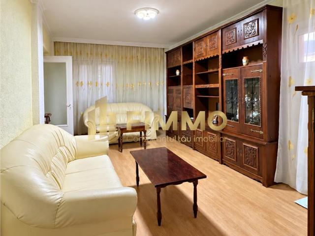 Apartament închirieri în Suceava