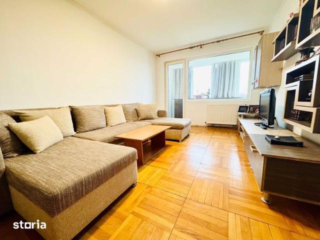 Apartament închirieri în Cetate, Timișoara