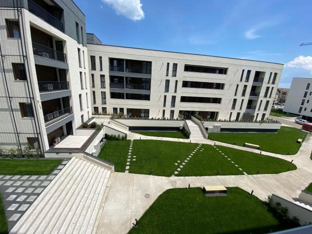 Apartament închirieri în Timisoara, Timiș