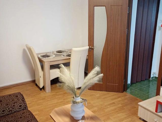 Apartament vânzări