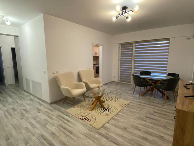 Apartament închirieri în Craiova, Dolj