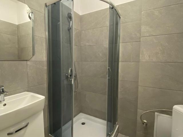 Apartament închirieri
