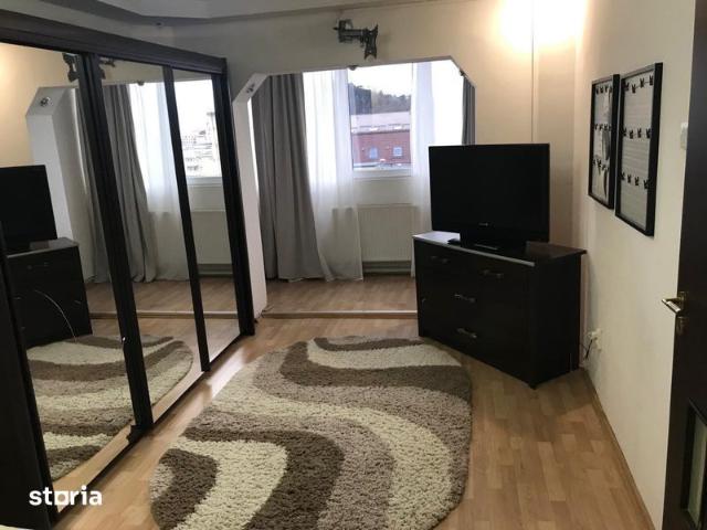 Apartament închirieri în Brașov
