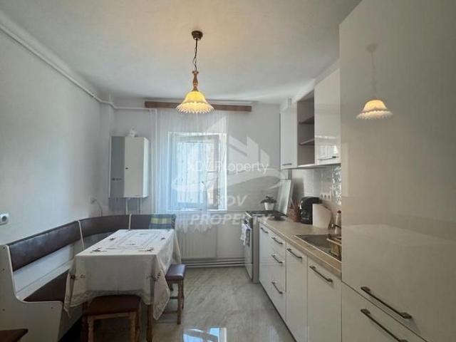 Apartament închirieri în Centrul Civic, Sibiu