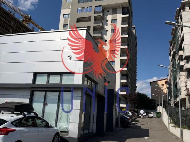 Apartament închirieri în Craiova, Dolj