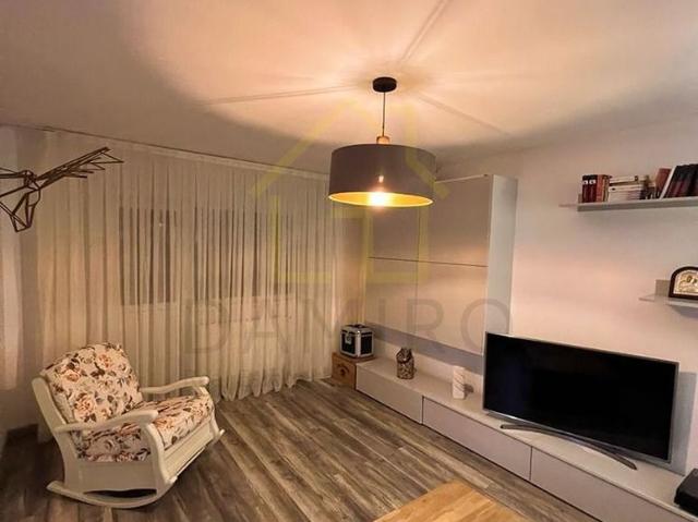 Apartament închirieri în Colțea, București