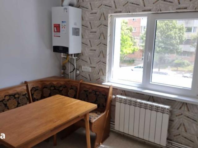 Apartament închirieri în Caraş-severin