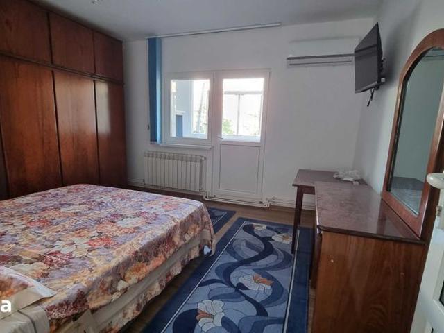 Apartament închirieri în Caraş-severin