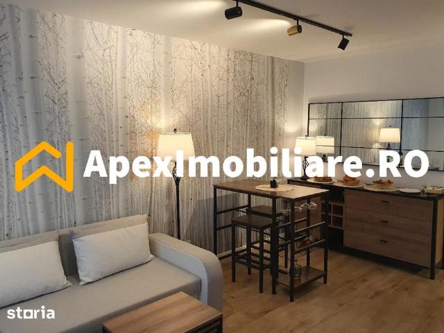 Apartament închirieri în Sector 6, București
