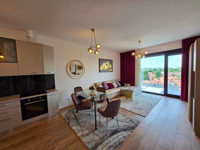 Apartament închirieri în București