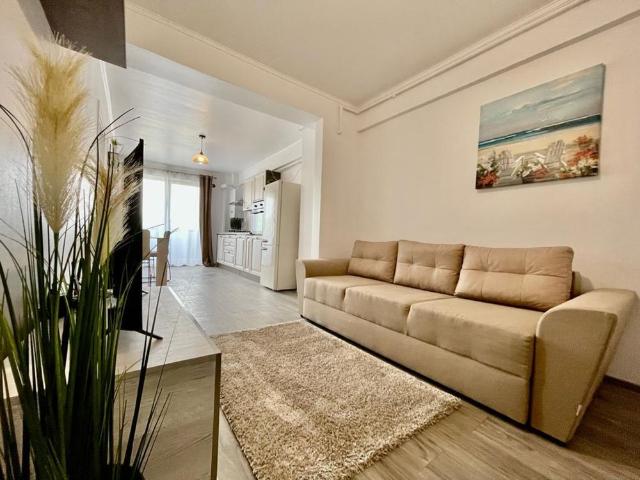 Apartament închirieri în Cluj-napoca, Cluj
