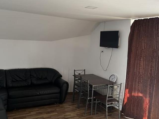 Apartament închirieri în Cluj-napoca, Cluj