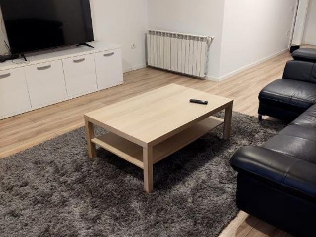 Apartament închirieri în Caraş-severin