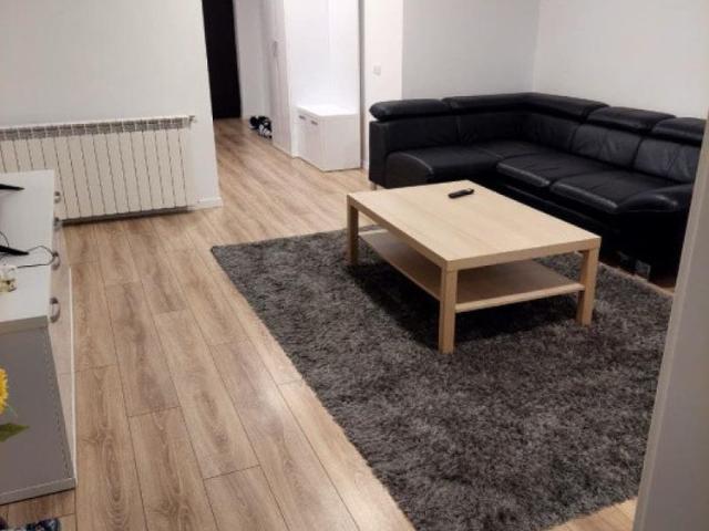 Apartament închirieri în Caraş-severin