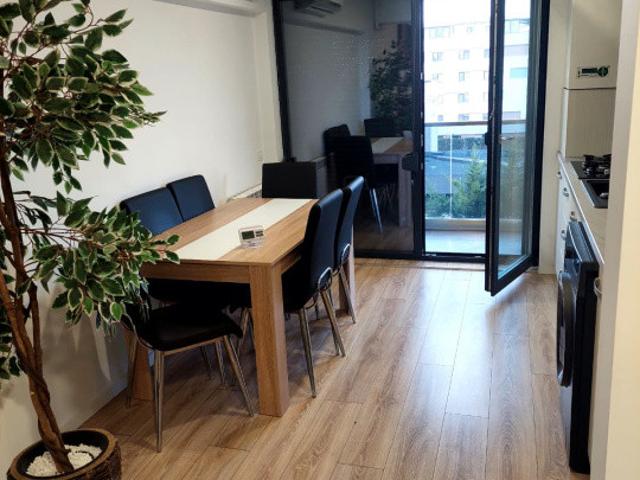 Apartament închirieri în Constanta, Caraş-severin