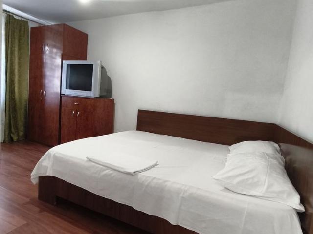 Apartament închirieri în Caraş-severin