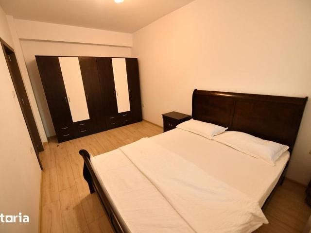 Apartament închirieri în Caraş-severin