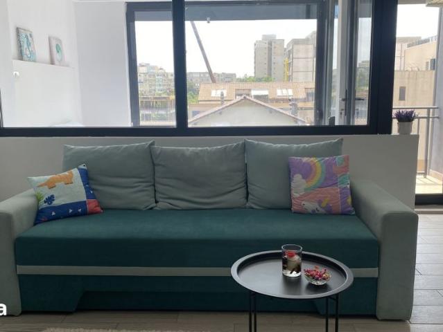 Apartament închirieri în Caraş-severin