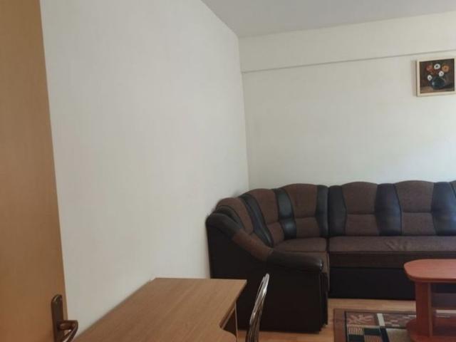 Apartament închirieri în Cluj-napoca, Cluj