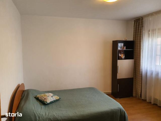 Apartament închirieri în Cartierul Independenței, Buzău