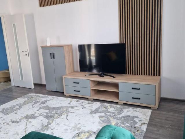 Apartament închirieri în Buzau, Buzău