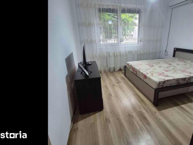 Apartament închirieri în Cartierul Independenței, Buzău