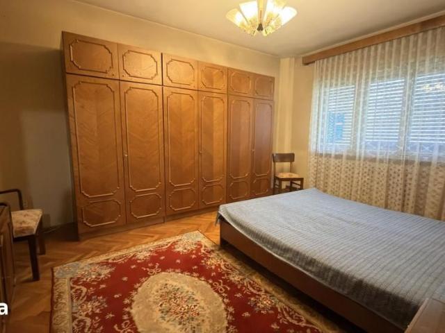 Apartament închirieri în Dumbrăvii, Sibiu