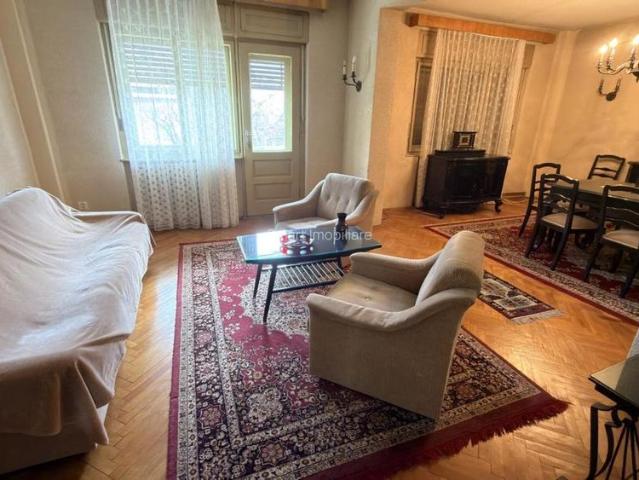 Apartament închirieri în Brasov, Sibiu