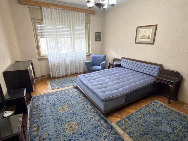 Apartament închirieri în Brasov, Sibiu