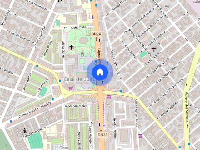 Apartament închirieri în Caraş-severin
