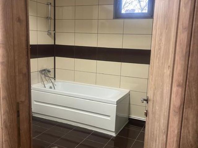 Apartament vânzări în Constanta, Caraş-severin