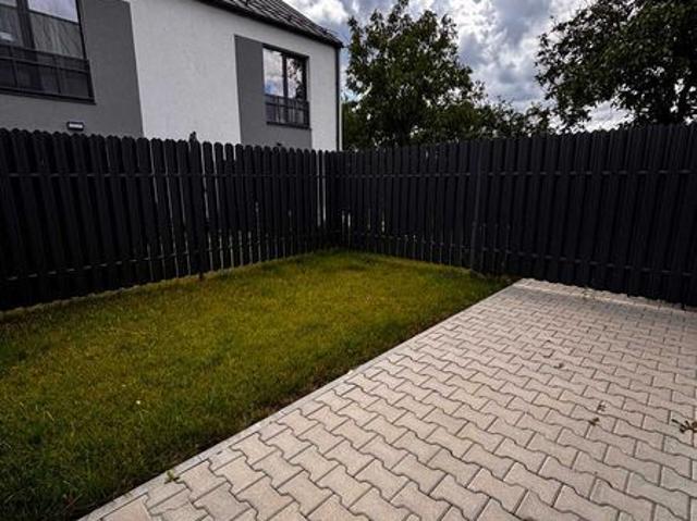 Apartament închirieri în Reghin, Mureș