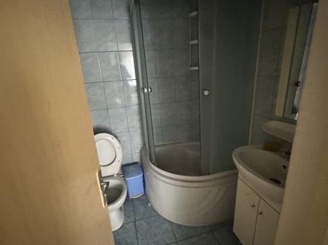 Proprietate închirieri
