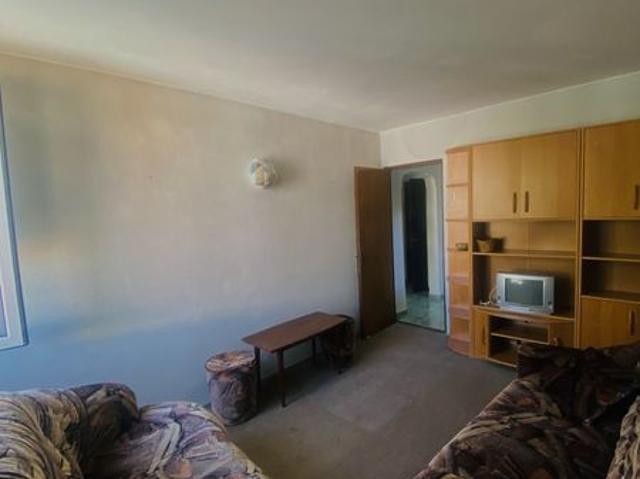 Apartament închirieri în Caraş-severin