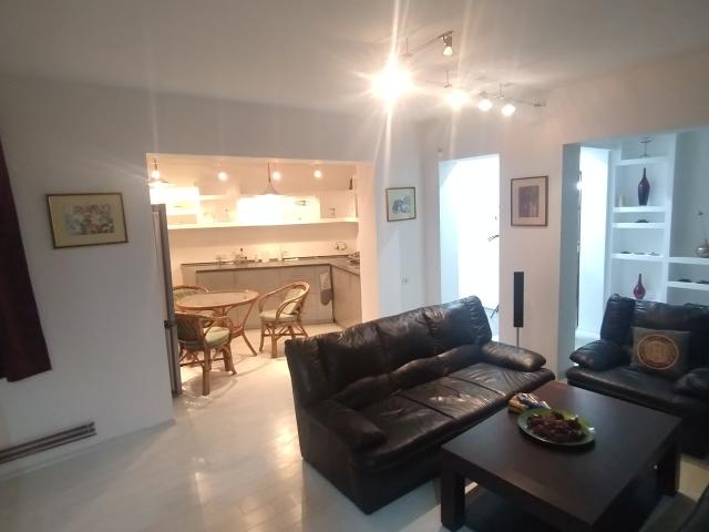 Apartament închirieri în Harghita