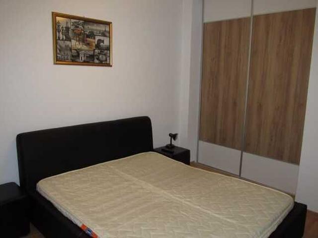 Apartament închirieri în Centru, Cluj-Napoca