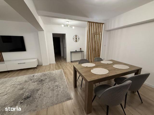 Apartament închirieri în Craiova, Dolj