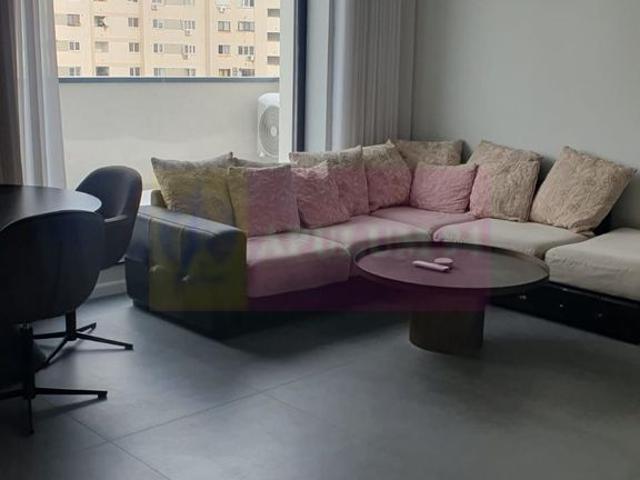Apartament vânzări