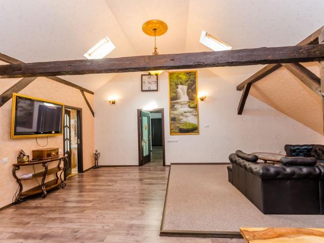 Apartament închirieri în Brasov, Sibiu
