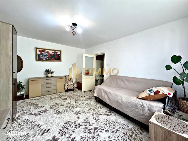 Apartament închirieri în Suceava