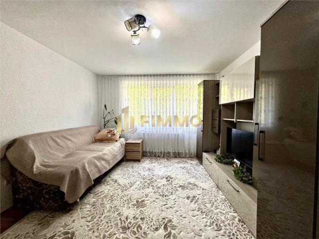 Apartament închirieri în Ansamblul Union-Centru, Suceava