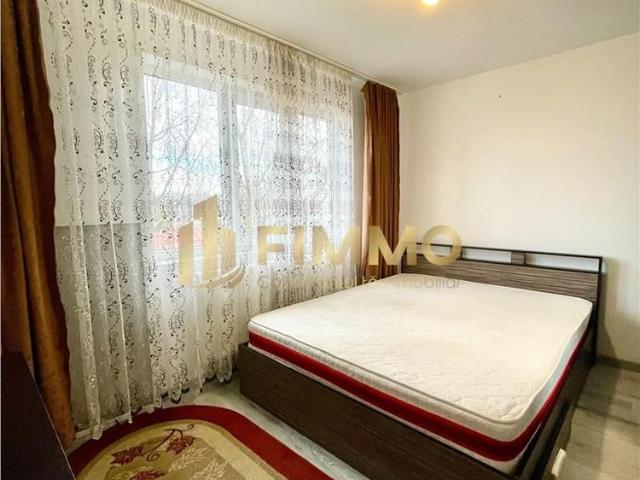 Apartament închirieri în Suceava