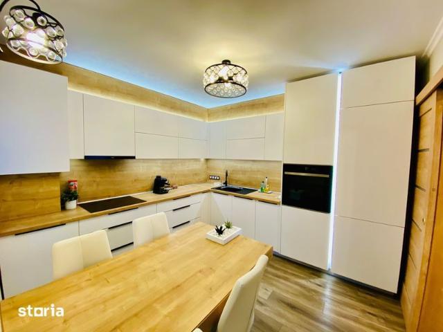 Apartament închirieri în Mureseni, Mureș