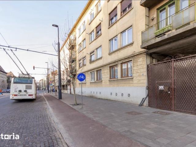 Apartament închirieri în Cluj-napoca, Cluj