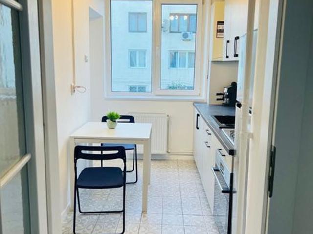 Apartament închirieri în Cluj-napoca, Cluj
