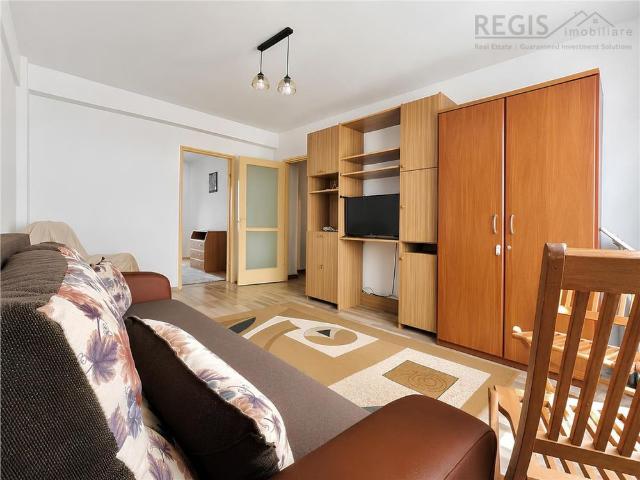 Apartament închirieri în Brașov