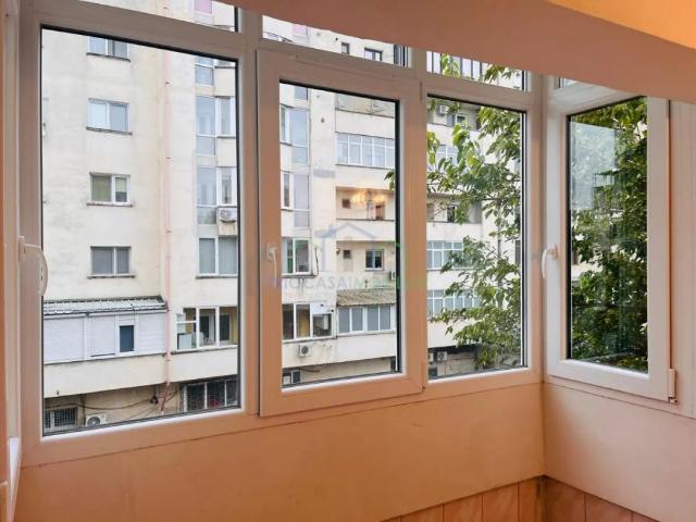 Apartament închirieri în Centru, Craiova