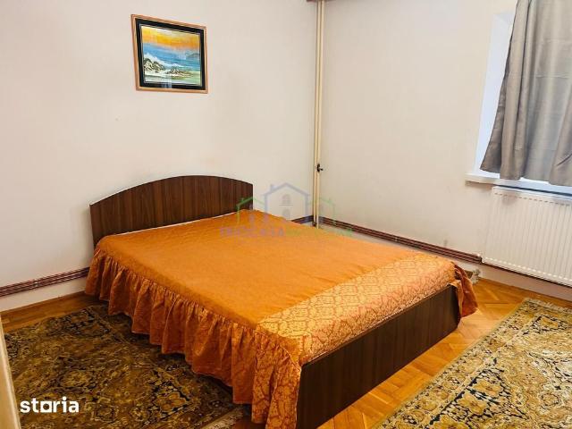 Apartament închirieri în Centru, Craiova